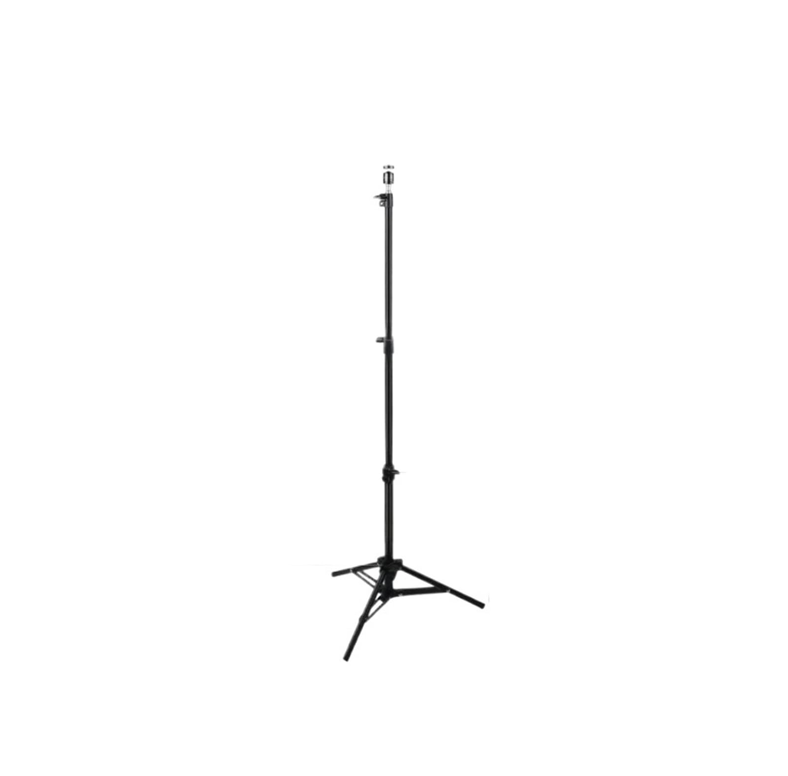 Supporto For Proiettore Compatibile Con Il Proiettore Magcubic HY320mini