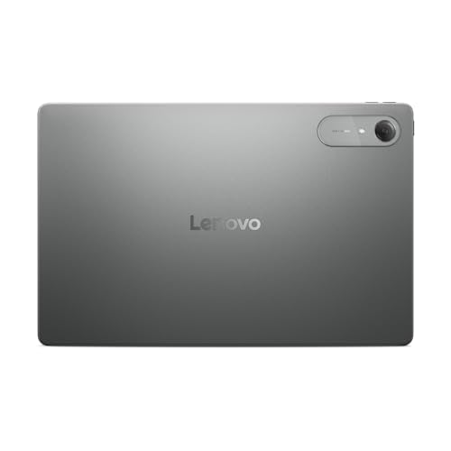 Lenovo Idea Tab Pro Gen2 | Tablet | QIRA | 13" |8GB |128GB | Android |Grau