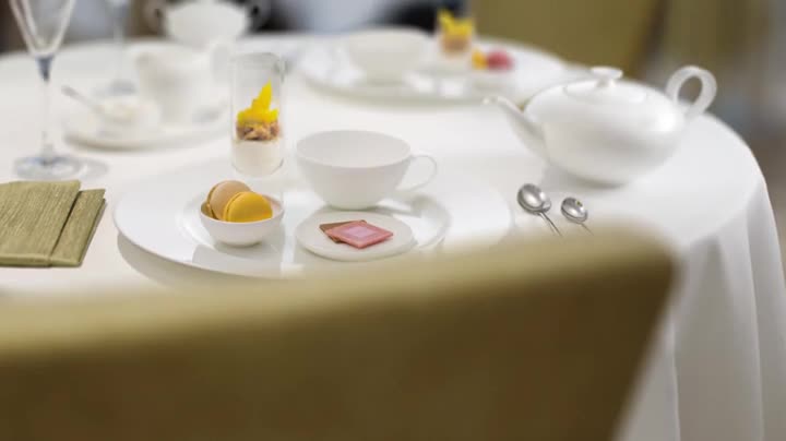 Villeroy Anmut Platinum | Confronta prezzi