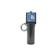 ICM Controls ICM866U Motor Hard Start,Voltage Sensing with high-Powered Relay Output, 1/12 hp to 5 hp, 145-175 ufd, UL Recognized