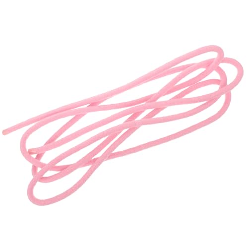 Ciieeo Ȑ̑[v @\g[jOpJ[[v ̑Z tBbglX 3msN