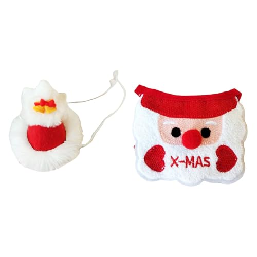 PEWETE NX}Xybg悾ꂩ Xqt 킢|GXe  p[eB[ ^ q Lp ybgRX`[ ANZT[ NX}XfR[V, Ԃ䊐̖Xq