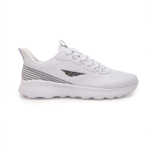 Image of Red Tape Men's Walking Shoes