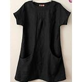 Bettschlange Funda para sofá antideslizante, 70 x 180 cm