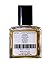 Jade East Cologne, 1 oz, 1 Bottle