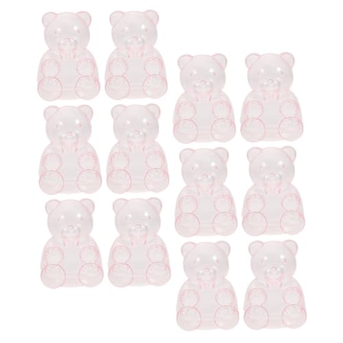 BATHVEVE ȃp[eB[LOi N}̃LfB[{bNX 12Zbg xr[V[EFfBOɓKpَq[P[X