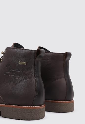 Image of Panama Jack Men's Glasgow Gtx