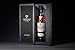 Macallan Whisky Estate - 700 ml