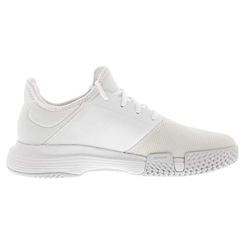 Image of adidas Gamecourt Tennis Shoe
