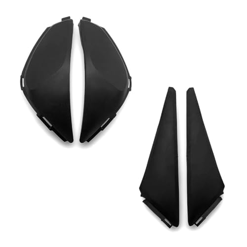 CBR 1000RR 2008-2011 carénage moto de réservoir pour réparation