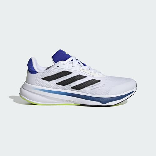 Image of adidas Men Response Super M Running Shoe