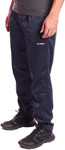 Calça NBA Flanelada Sport