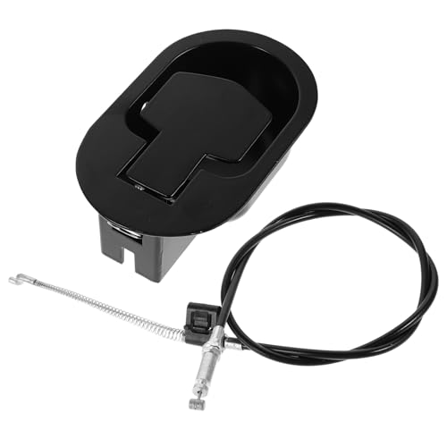 DOITOOL NCjO`FApvP[ui XCb`t[Xo[ }bT[W\t@CpP[ǔ^ANZT