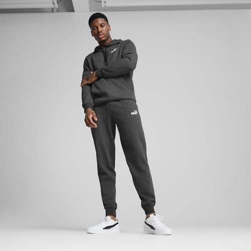 Image of Puma Men Pants
