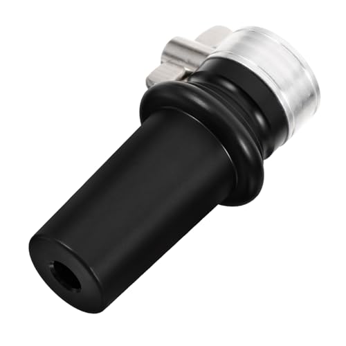 KAILIKETIY `FT|[g Nlbg̃[h  dq JGf M^[`[i[Nbv o[oXGhs GhsS yveN^[ `F̕i XeX| Black