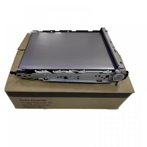 Courroie de Transfert RM2-5907 pour Imprimante LaserJet M252 et M277