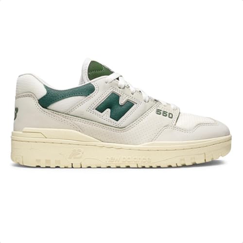Image of New Balance Mens 550