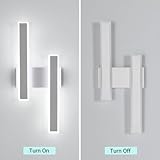 DELIPOP B0CY4LQ6HQ lato 4