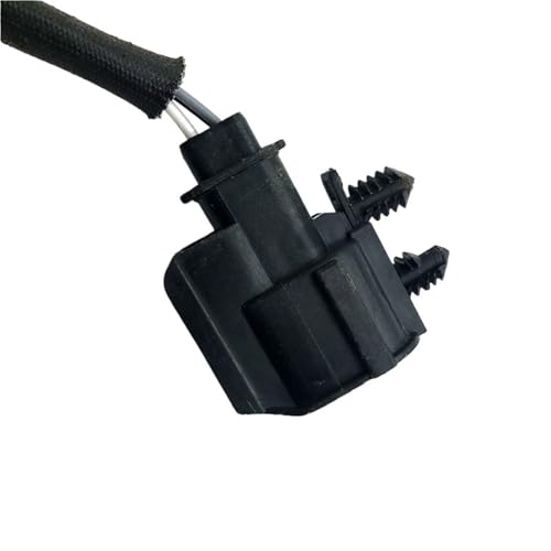 Sonda lambda sensor de oxígeno 4606555AB de repuesto para control de emisiones de escape 3