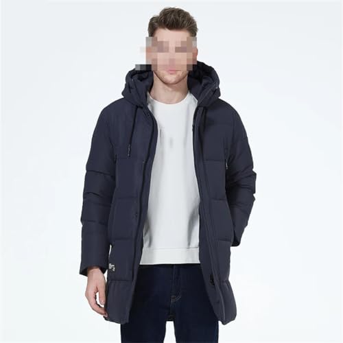 La Mejor Selección de Polar m460 los mejores 10. 12 Imagen adicional