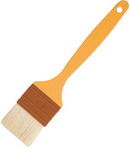 �O�\�W���p�� �H�i��� �v�����r�уn�P 23.5×5×3.5cm SN4120