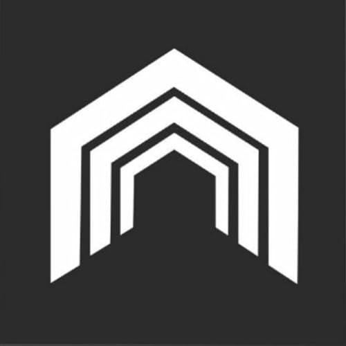 Maledic&ecirc;ncia - Pr. Maur&iacute;cio Dias copertina