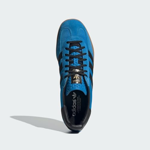 Image of Adidas Mens Gazelle Adv