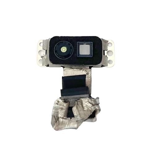 �݊���������܂� DJI Air 3S �㕔�����V�F�� PTZ �W���o�����[�^�[ �t�����g���A�A�[�� ESC GPS �J�����u���P�b�g�ɑΉ�