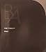 Pola B.a the Tablet Refill 180 Tablets (Approximately Three Months' Supply If Two Tablets Daily Are Taken.)