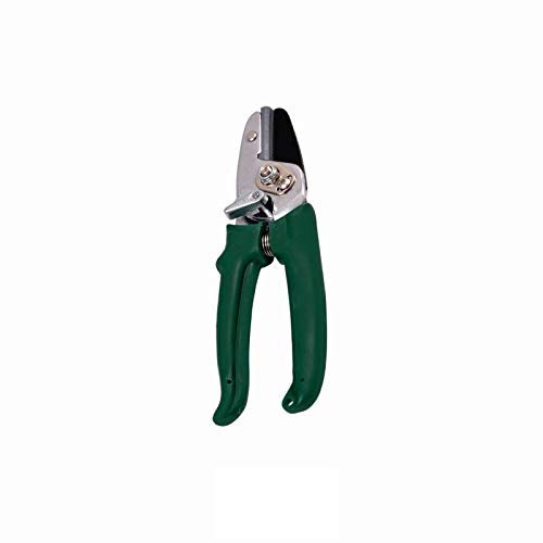 Wheel Balancing Weight Cutter,Wheel Weight Adjustment Tool,Car tyre Balancing Cutter,Balancing Weight plier – Easy, Accurate Cutting Tool for Adhesive Weights