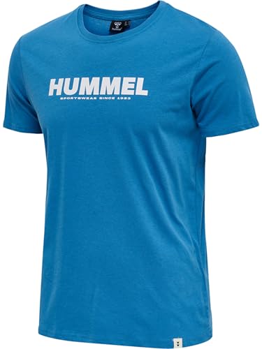 Image of hummel Men T-Shirt