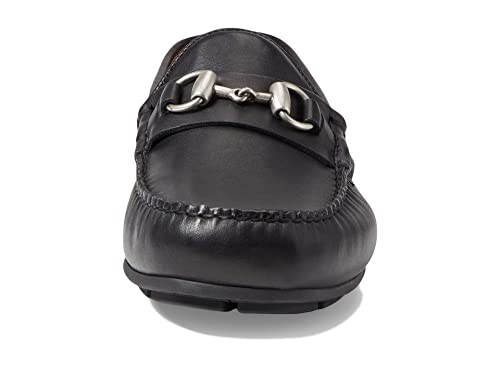 Image of Allen Edmonds Sebastian