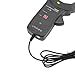 Clamp Current Transformer ETCR068AD Portable AC DC Current Measurement Tool Compatible with Industrial