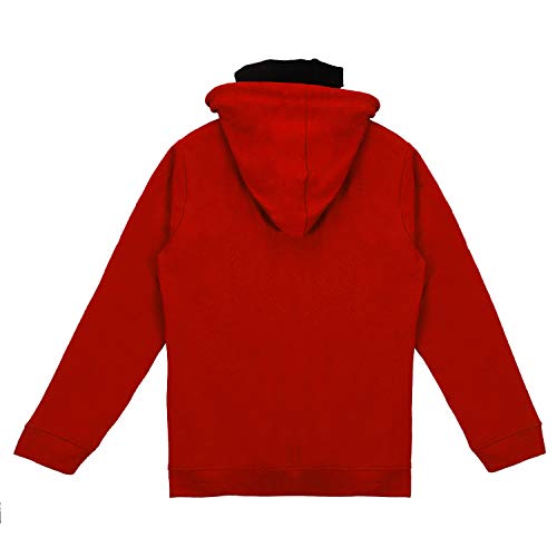 Image of Marvel Avengers by Wear Your Mind Unisex Sweatshirt