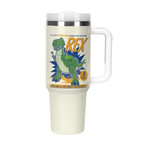 gCXg[[ bNX ^u[  hNJbv EH[^[{g e Xg[ ԗp Wt t ۉ ۗ  XeX ^ ^fM 40IX 1180m?