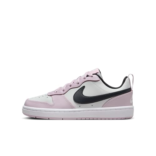Image of Nike Boys Court Borough Low Recraft (Gs)