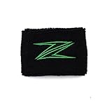 WJLOBHUB-Moto-Socks-Motorcycle-Brake-Fluid-Oil-Cover-Brake-Reservoir-Cup-Cap-Cover-Socks-for-Kawasaki-Z250-2022-2023