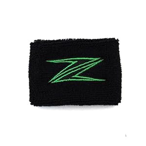 3128gfoqk2l. sl500 . ss300