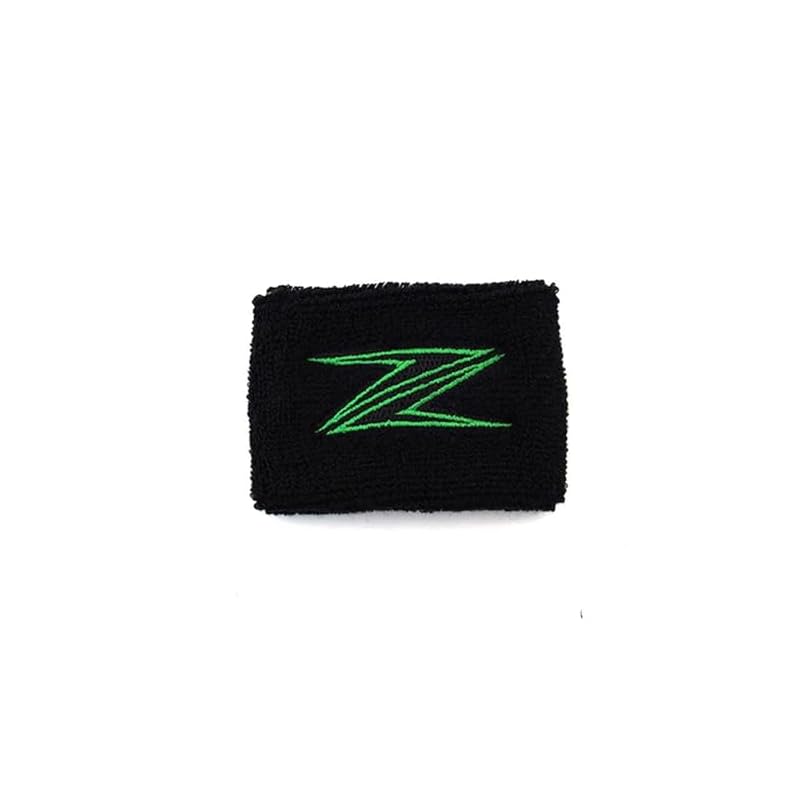 Wjlobhub-Moto-Socks-Motorcycle-Brake-Fluid-Oil-Cover-Brake-Reservoir-Cup-Cap-Cover-Socks-For-Kawasaki-Z250-2022-2023 3128gfoqk2l. sl500 . ss800