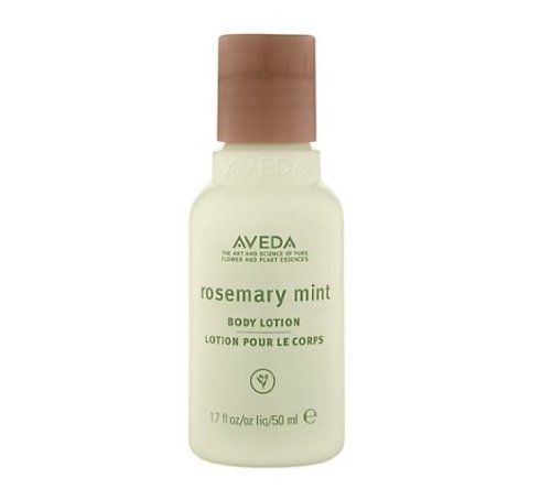 AvedaRosemary Mint Body Lotion 1.7 oz