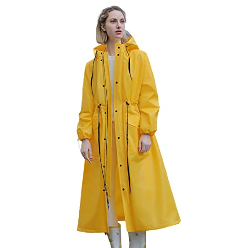 [SIGNORMOTO] CR[g  fB[X _ut@Xi[ ] oCN |` Xqt AEghA J ʋ ʊw  O jp ~J΍ y h 킢 CG[ M