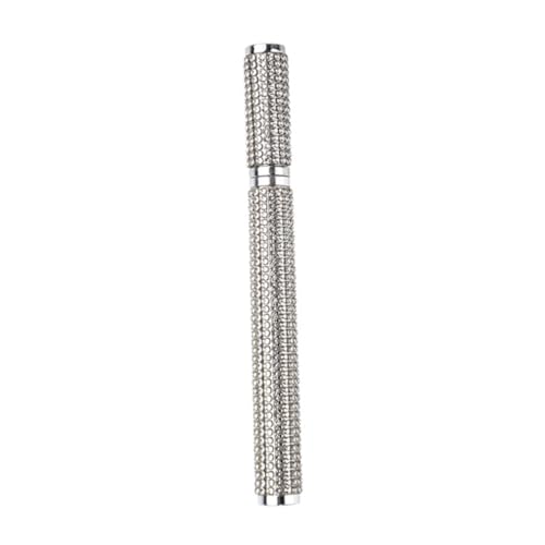 Delineador líquido para ojos Minkissy miniatura 1