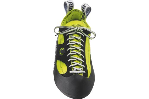 Edelrid 721580451380