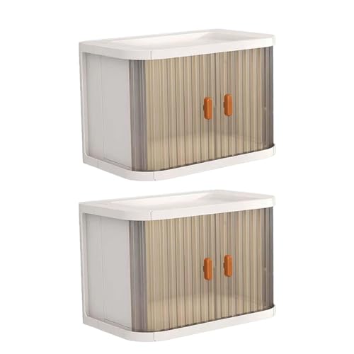 fXN[{bNX ςݏdˉ\ȃLrlbg ܂肽݃fXNgbvI[KiCU[ z[ItBXp 2