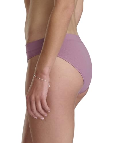 Image of adidas womens Seamless Bikini Underwear Multipack