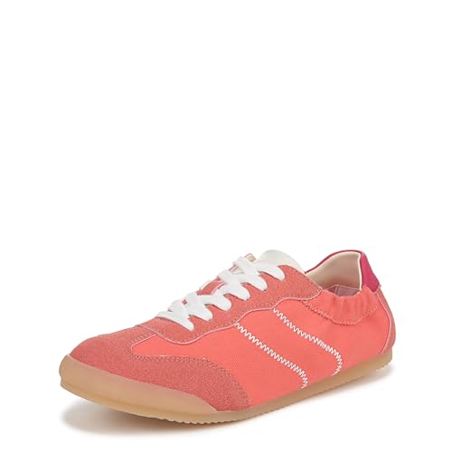 Baskets Lana Blowfish Malibu rose 37 : fini les pieds fatigués en marchant