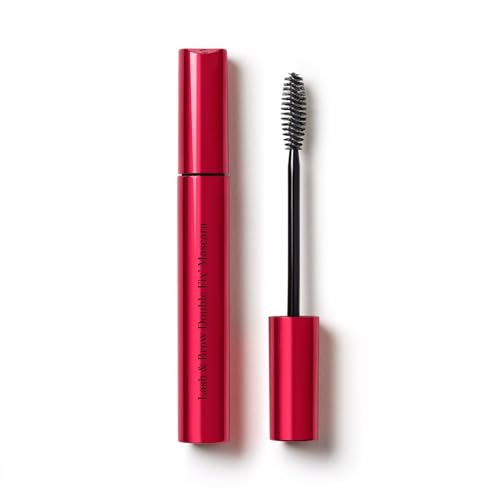 Clarins Lash & Brow Double Fix Mascara Product Picture