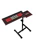 Next Level Racing Free Standing Keyboard and Mouse Tray (NLR-A012)