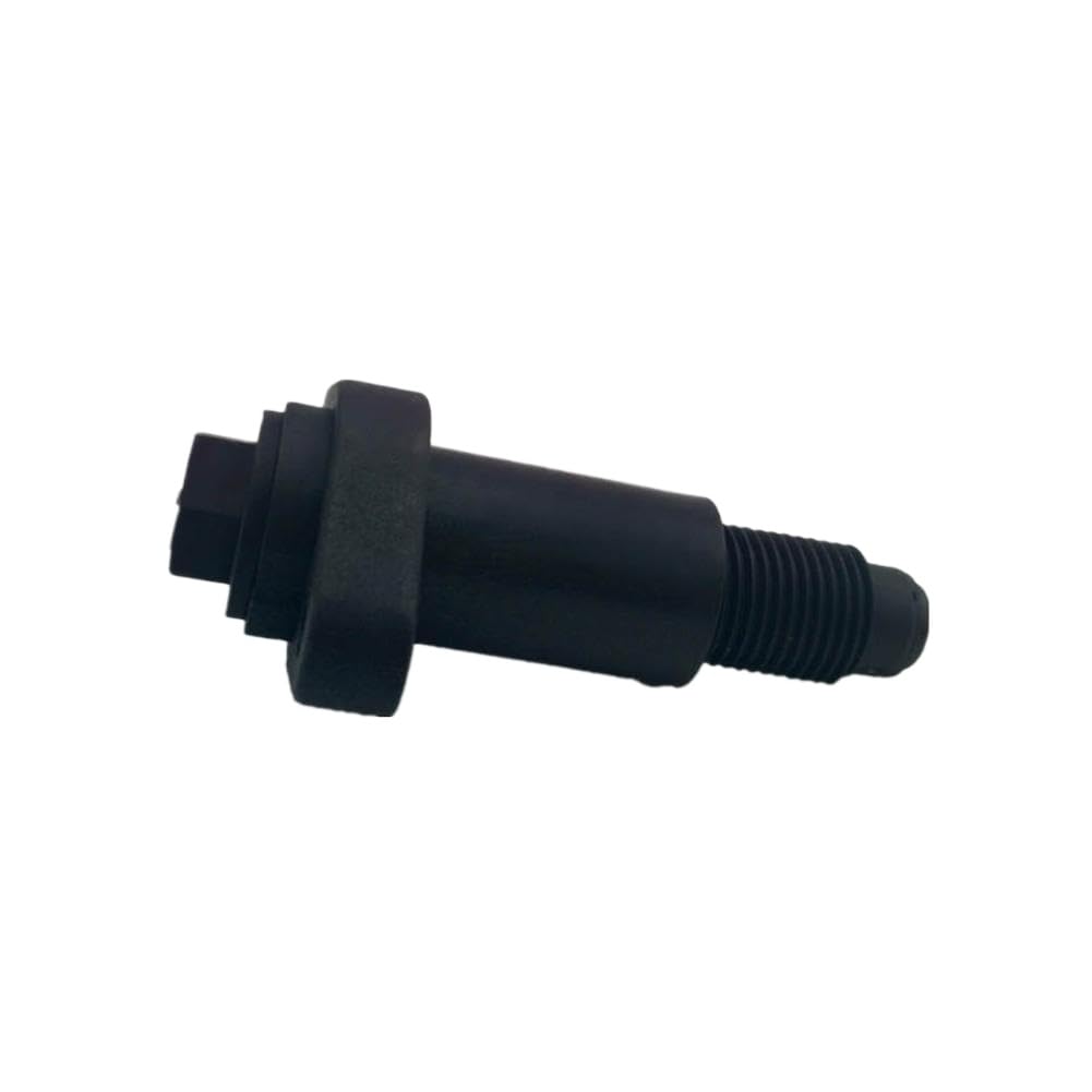 Tendicatena Compatibile Con UTV ATV 800 U8 Z8 X8
