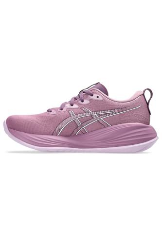 Image of ASICS Women's Gel-Cumulus 28 Running Shoes